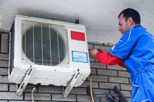 24/7 and Emergency HVAC Near Wilson, UT | Air Conidtioning and Heating Contractors